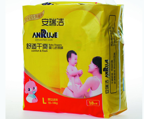 ����Ʒ�Ƌ냺����ѝ���냺�Ý���F(xi��n)�\������