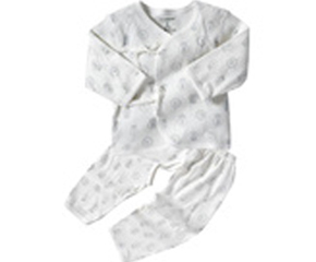 ����ؐؐ��׌�냺���¸����m