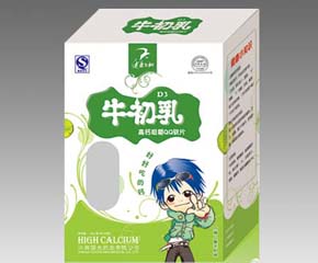 �����w�������������}Ƭע��ʲôʳ����ˮ�����ܳ���