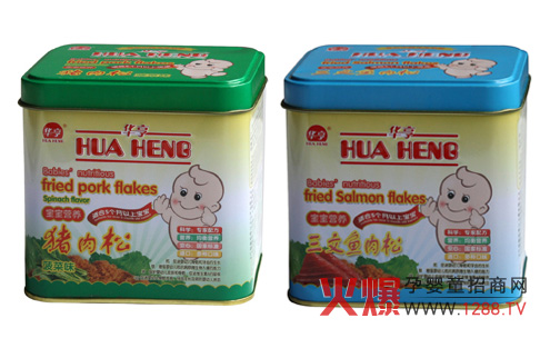 �A�������oʳ�\�д���