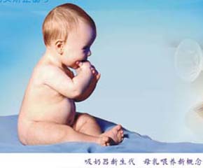 �Ҹ����������������o(h��)��֧�ֺʹ��M(j��n)ĸ��ι�B(y��ng)