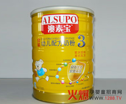 ���،����׃��̷�ȫ������