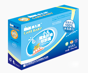 ����������Ʒ�\(ch��ng)��ȫ��(gu��)��(j��ng)�N��