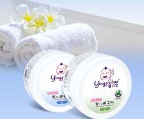 ��֮������ϴ�o�o��֧�У���������������ô�k��