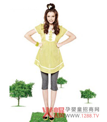 38���ЋD�b�Ћ������¹�