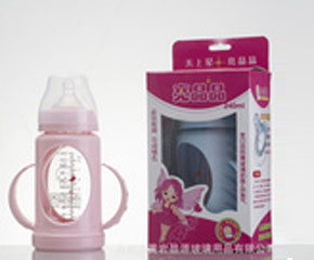 ������������ƿ������