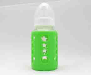 ��ˮ?hu��)��׃���ƿ�\(ch��ng)�����ļ���