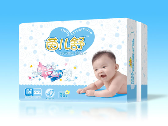 ������냺����ƬM̖(h��o)22Ƭ