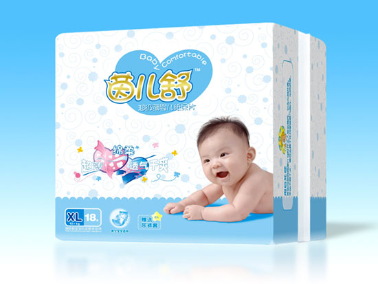 ������냺����ƬXL̖(h��o)18Ƭ