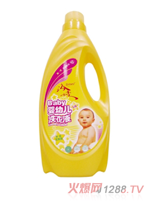 ���ދ냺ϴ�o(h��)��Ʒ������