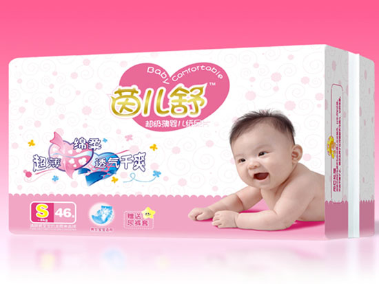 ������냺����ƬS̖46Ƭ