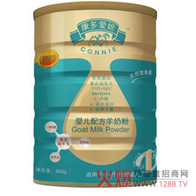 �����������̷��\�����ļ���