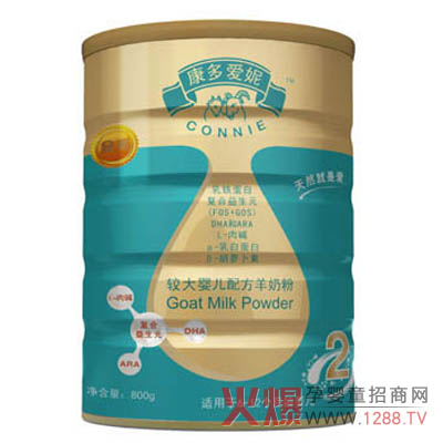 �����������̷���ô����