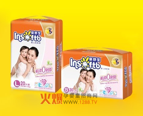 ���挚�ό�ʯ����ѝ�a(ch��n)Ʒ���c(di��n)