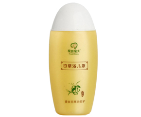 ��������Ƽ��\������