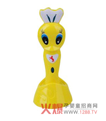 �یW(xu��)���ɐ��c(di��n)�x�P�錚���옷�W(xu��)��(x��)