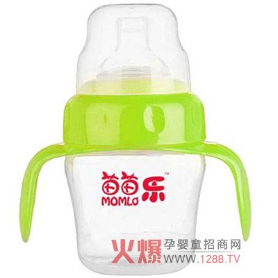 ����W(xu��)���ô����