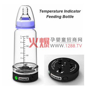 Ӣ�A����ƿ��ȫ��ʽ��(sh��)�@�y(c��)����ƿ