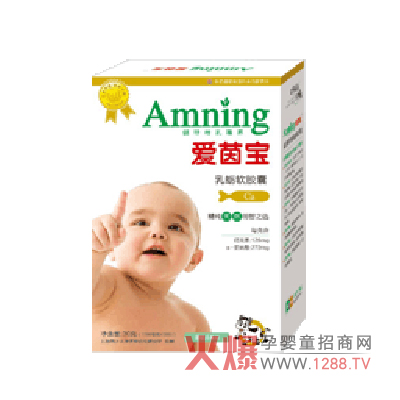 ������ţ���}��Ϡܛ�z����ô����