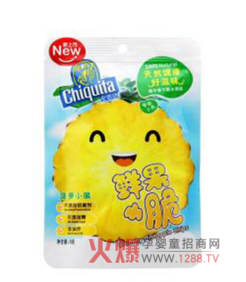 ���_(d��)�r����������������