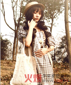 ����ܰ�ЋD�b��ʹ�������������ӕr(sh��)������