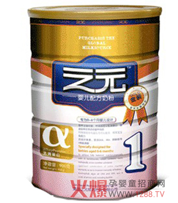 ֮Ԫ�냺�䷽�̷���ĸ��ĺܺõ����Ʒ