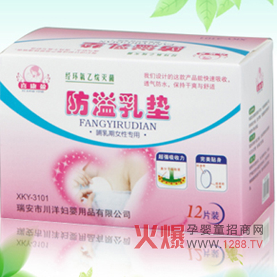 ϲӯ��������|��ô�ӣ�