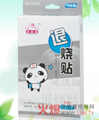 �����l(f��)������ô�k��