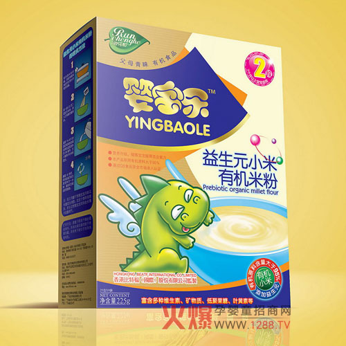 �댚������ԪС���ЙC(j��)�׷ۺÆ�