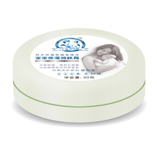 �ж���֪�����������w˪