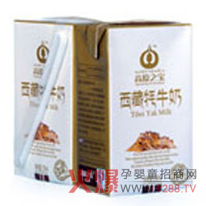 ��ԭ֮������ţ�̣��ڸм������������