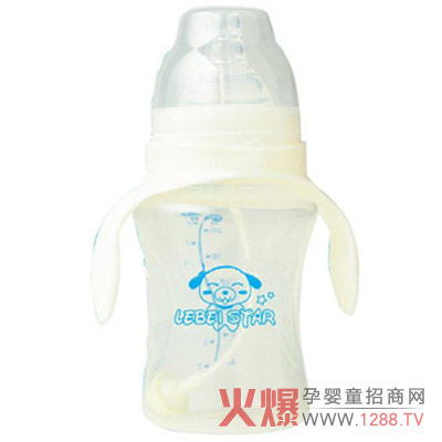 ��ؐ����ƿ�\(ch��ng)������