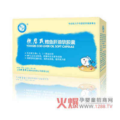 ��(y��u)�������~�L�~����ܛ�z����ô����