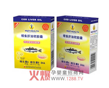 �f(w��n)��(r��n)�L�~(y��)����ܛ�z�Һ��o(h��)���������l(f��)��