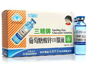 �������������\�ڷ�Һ�a(ch��n)Ʒ��B