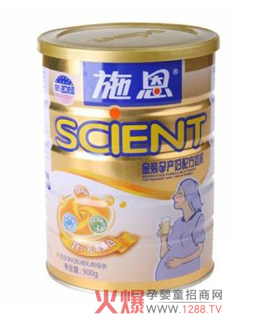 ʩ�����b�ЋD�̷�ȫ��(gu��)����