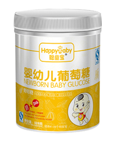 ͯ�����׃�������