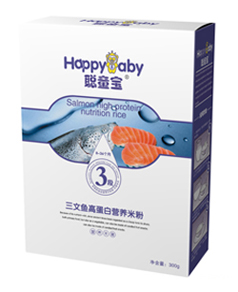 ͯ�������~�ߵ��נI�B(y��ng)�׷�