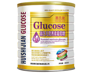 ���Ͻ��������I�B(y��ng)����������ô��