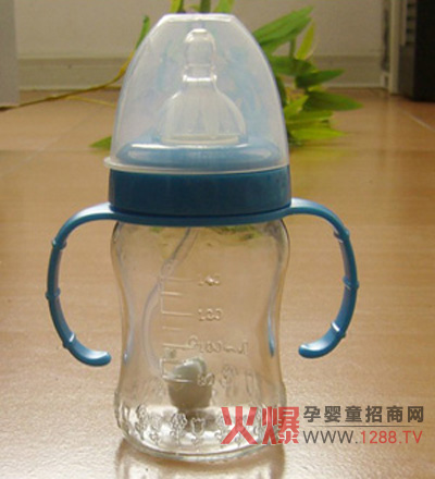 ͯ���B�{(l��n)ɫ���ڏ���ƿ���̼���