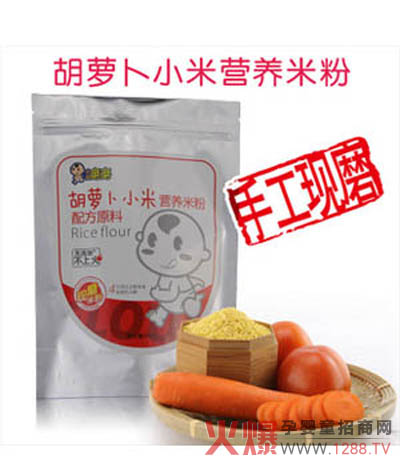 �Ґ�ĥĥ���}��С�נI�B(y��ng)�׷��׺��a(ch��n)Ʒ��(ji��n)��