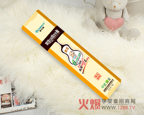 ��ؐ�����׃��ЙC�I�B(y��ng)��l��ô����