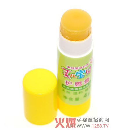 ��(��i)�����ͽo����ܽ����ؐ�o(h��)����