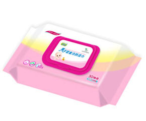 ˮƷ�x�ӿ���ȥ�۝��������