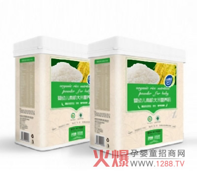 �̃������׃��ЙC(j��)�I�B(y��ng)��׿ԽƷ�|(zh��)ֵ����ه