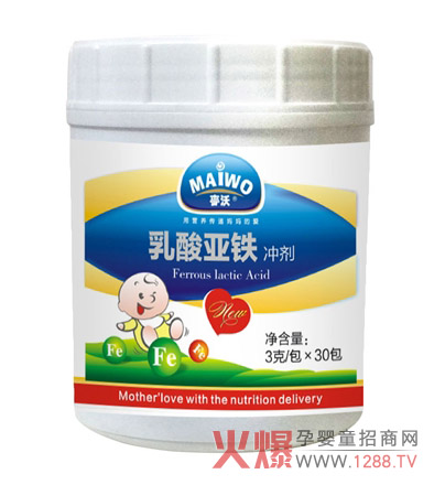 �������၆�F�_�������a(b��)�䌚���FԪ��