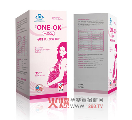 ��Ԫ�ЋD�I�B(y��ng)��Ƭ���o(h��)��������