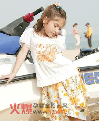 ����(d��ng)؈��׷��Ʒ�ƃrֵ���oֹ��