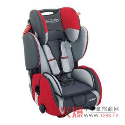 ��ܰ�ȫ����Ʒ�Ƽ�������2012�Ϻ�CBME��ͯչ