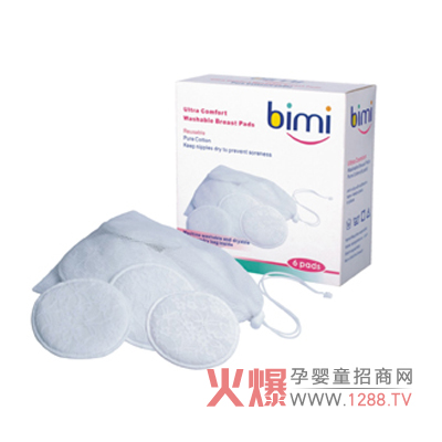 BIMI�����ᒁ��ʽ��|��ô����